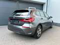 BMW 118 118i VERKOCHT!!! Grijs - thumbnail 3