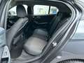 BMW 118 118i VERKOCHT!!! Grijs - thumbnail 8