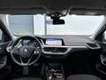 BMW 118 118i VERKOCHT!!! Grijs - thumbnail 6