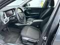 BMW 118 118i VERKOCHT!!! Grijs - thumbnail 7