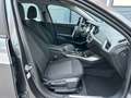 BMW 118 118i VERKOCHT!!! Grijs - thumbnail 9