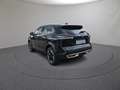 Nissan Qashqai 1,3 DIG-T MHEV N-Connecta Schwarz - thumbnail 3