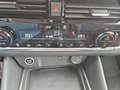 Nissan Qashqai 1,3 DIG-T MHEV N-Connecta Schwarz - thumbnail 10