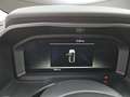 Nissan Qashqai 1,3 DIG-T MHEV N-Connecta Schwarz - thumbnail 8