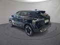 Nissan Qashqai 1,3 DIG-T MHEV N-Connecta Schwarz - thumbnail 3
