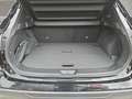 Nissan Qashqai 1,3 DIG-T MHEV N-Connecta Schwarz - thumbnail 15