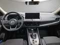 Nissan Qashqai 1,3 DIG-T MHEV N-Connecta Schwarz - thumbnail 9