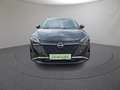 Nissan Qashqai 1,3 DIG-T MHEV N-Connecta Schwarz - thumbnail 6