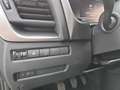 Nissan Qashqai 1,3 DIG-T MHEV N-Connecta Schwarz - thumbnail 11