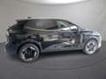 Nissan Qashqai 1,3 DIG-T MHEV N-Connecta Schwarz - thumbnail 5