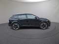 Nissan Qashqai 1,3 DIG-T MHEV N-Connecta Schwarz - thumbnail 5