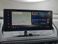 Nissan Qashqai 1,3 DIG-T MHEV N-Connecta Schwarz - thumbnail 12