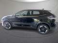 Nissan Qashqai 1,3 DIG-T MHEV N-Connecta Schwarz - thumbnail 2