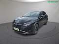 Nissan Qashqai 1,3 DIG-T MHEV N-Connecta Schwarz - thumbnail 1