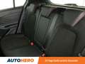 Ford Focus 2.3 EcoBoost ST X*NAVI*LED*ACC*CAM*PDC*SHZ* Rot - thumbnail 14