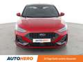 Ford Focus 2.3 EcoBoost ST X*NAVI*LED*ACC*CAM*PDC*SHZ* Rot - thumbnail 9