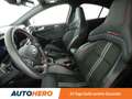 Ford Focus 2.3 EcoBoost ST X*NAVI*LED*ACC*CAM*PDC*SHZ* Rot - thumbnail 10