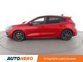Ford Focus 2.3 EcoBoost ST X*NAVI*LED*ACC*CAM*PDC*SHZ* Rot - thumbnail 3