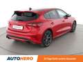 Ford Focus 2.3 EcoBoost ST X*NAVI*LED*ACC*CAM*PDC*SHZ* Rot - thumbnail 6