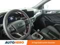 Ford Focus 2.3 EcoBoost ST X*NAVI*LED*ACC*CAM*PDC*SHZ* Rot - thumbnail 11