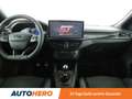 Ford Focus 2.3 EcoBoost ST X*NAVI*LED*ACC*CAM*PDC*SHZ* Rot - thumbnail 12