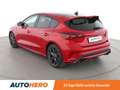 Ford Focus 2.3 EcoBoost ST X*NAVI*LED*ACC*CAM*PDC*SHZ* Rot - thumbnail 4