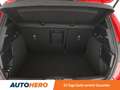 Ford Focus 2.3 EcoBoost ST X*NAVI*LED*ACC*CAM*PDC*SHZ* Rot - thumbnail 16