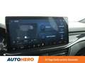 Ford Focus 2.3 EcoBoost ST X*NAVI*LED*ACC*CAM*PDC*SHZ* Rot - thumbnail 21