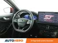 Ford Focus 2.3 EcoBoost ST X*NAVI*LED*ACC*CAM*PDC*SHZ* Rot - thumbnail 13