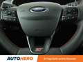 Ford Focus 2.3 EcoBoost ST X*NAVI*LED*ACC*CAM*PDC*SHZ* Rot - thumbnail 19