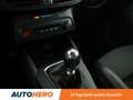 Ford Focus 2.3 EcoBoost ST X*NAVI*LED*ACC*CAM*PDC*SHZ* Rot - thumbnail 22