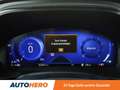 Ford Focus 2.3 EcoBoost ST X*NAVI*LED*ACC*CAM*PDC*SHZ* Rot - thumbnail 20