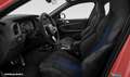BMW 118 d M SPORT+ACC+HuD+LED+LC PROF Rot - thumbnail 4