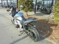 Kawasaki Z 750 Einsteiger Bike Plateado - thumbnail 12