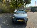Mitsubishi Colt 1.1 Inform LEUKE AUTO RIJDT EN SCHAKELT GOED Blauw - thumbnail 2