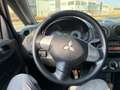 Mitsubishi Colt 1.1 Inform LEUKE AUTO RIJDT EN SCHAKELT GOED Blauw - thumbnail 10