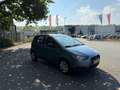 Mitsubishi Colt 1.1 Inform LEUKE AUTO RIJDT EN SCHAKELT GOED Blauw - thumbnail 3