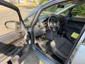 Mitsubishi Colt 1.1 Inform LEUKE AUTO RIJDT EN SCHAKELT GOED Blauw - thumbnail 16