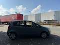 Mitsubishi Colt 1.1 Inform LEUKE AUTO RIJDT EN SCHAKELT GOED Blauw - thumbnail 4