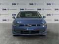 Volkswagen Golf 2.0 Tdi 115CV Life - IVA ESPOSTA Blu/Azzurro - thumbnail 4