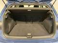 Volkswagen Golf 2.0 Tdi 115CV Life - IVA ESPOSTA Blu/Azzurro - thumbnail 10