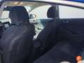 Hyundai IONIQ EV 88kW Klass Azul - thumbnail 16