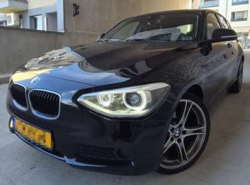 114d 95 ch Sport