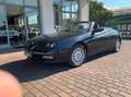 Alfa Romeo Spider 2.0 ts 16v Lusso Nero - thumbnail 15