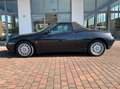 Alfa Romeo Spider 2.0 ts 16v Lusso Noir - thumbnail 3