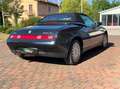 Alfa Romeo Spider 2.0 ts 16v Lusso Nero - thumbnail 6