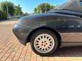 Alfa Romeo Spider 2.0 ts 16v Lusso Nero - thumbnail 13