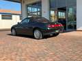 Alfa Romeo Spider 2.0 ts 16v Lusso Nero - thumbnail 4