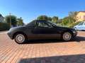 Alfa Romeo Spider 2.0 ts 16v Lusso Nero - thumbnail 7