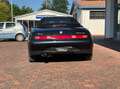 Alfa Romeo Spider 2.0 ts 16v Lusso Noir - thumbnail 5